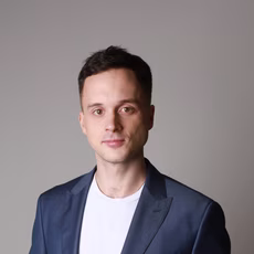 Константин Сухачев