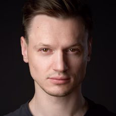 Константин Юревич