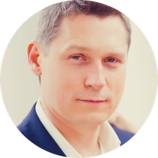 Константин Круглов