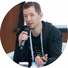 Дамир Якупов