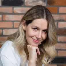 Александра Шульц