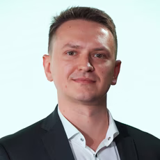 Майк Шимански