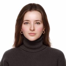 Анастасия Коссаковская