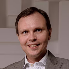 Константин Земсков