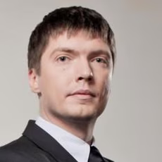 Юрий Ковалев