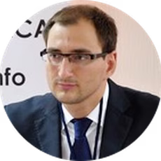 Евгений Ковалев