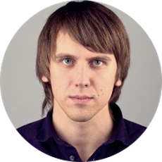 Роман Ковалев