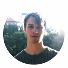 Илья Ковченко