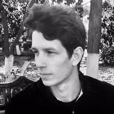 Алексей Шапошников