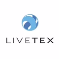 LiveTex Максим
