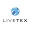 LiveTex Максим