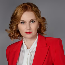 Кристина Танцюра