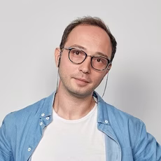 Дмитрий Крутов
