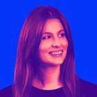 Ксения Польская