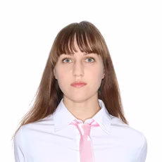 Ксения Стасева