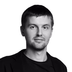 Дмитрий Кудинов