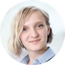 Евгения Куканова