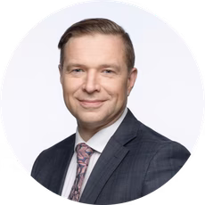 Антон Кушнер