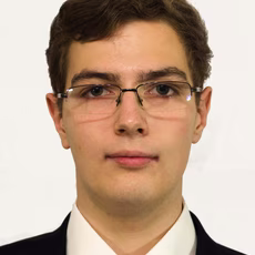 Роман Куцев