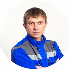 Денис Кузнецов