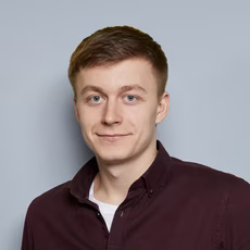 Руслан Кузнецов