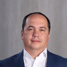 Дмитрий Абрамов