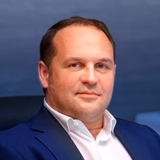 Роман Квитко