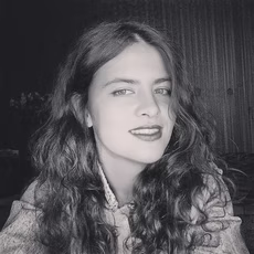 Екатерина Мезенцева