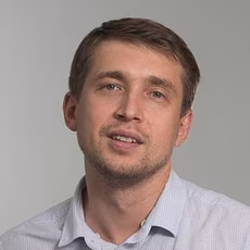 Леонид Корнилов