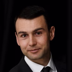 Евгений Леонов