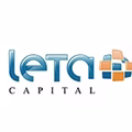LETA Capital