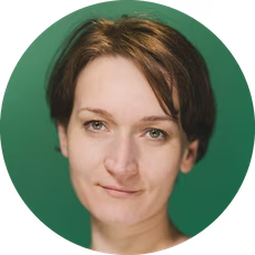 Виктория Левена