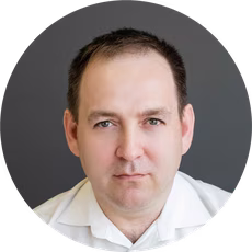 Владимир Лисюткин