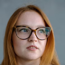 Юлия Литвякова