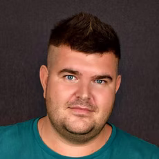 Евгений Лобанов