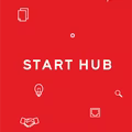 Коворкинг START HUB