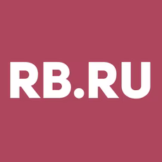 Валерия Темкина