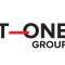 T-One Group