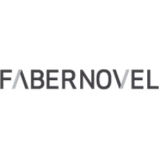 Фотография лица автора FABERNOVEL