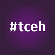 Команда #tceh