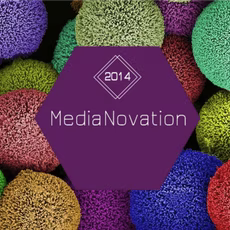 Фотография лица автора Medianovations