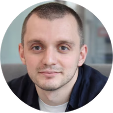 Максим Онищенко