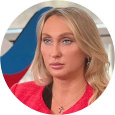 Татьяна Ан