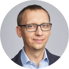 Роман Стятюгин