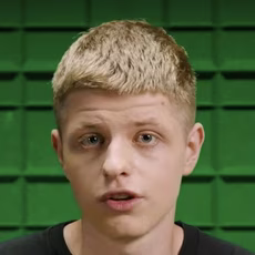 Иван Люляев