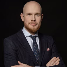 Павел Озеров