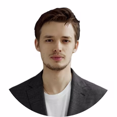 Артём Максименко