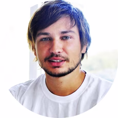 Александр Максименюк
