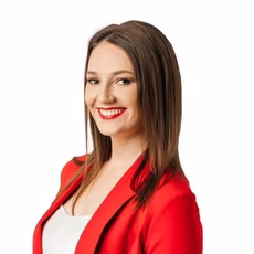 Елена Мамаева