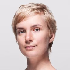 Наталья Красильникова